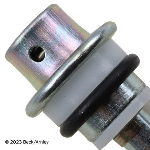 Fuel Injection Pressure Regulator Beck Arnley 159-1010