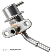 Fuel Injection Pressure Regulator Beck Arnley 159-1011