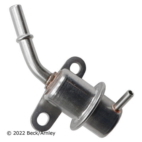 Fuel Injection Pressure Regulator Beck Arnley 159-1011