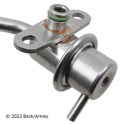 Fuel Injection Pressure Regulator Beck Arnley 159-1011