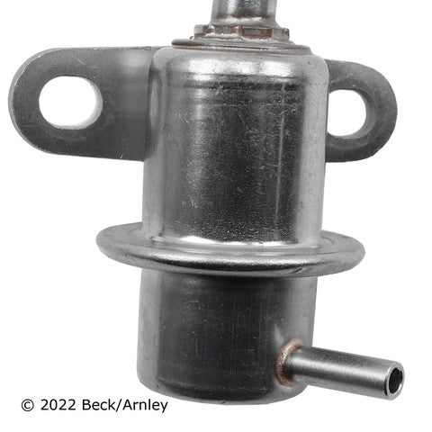 Fuel Injection Pressure Regulator Beck Arnley 159-1011