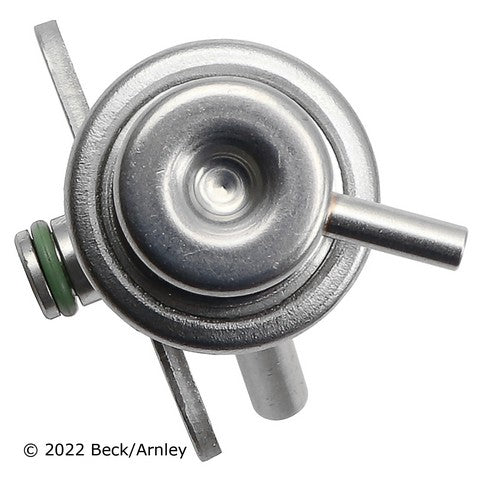Fuel Injection Pressure Regulator Beck Arnley 159-1011