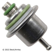 Fuel Injection Pressure Regulator Beck Arnley 159-1012