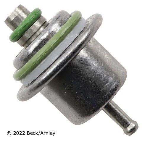 Fuel Injection Pressure Regulator Beck Arnley 159-1012