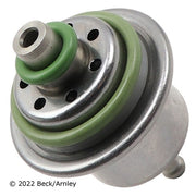 Fuel Injection Pressure Regulator Beck Arnley 159-1012