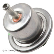 Fuel Injection Pressure Regulator Beck Arnley 159-1012