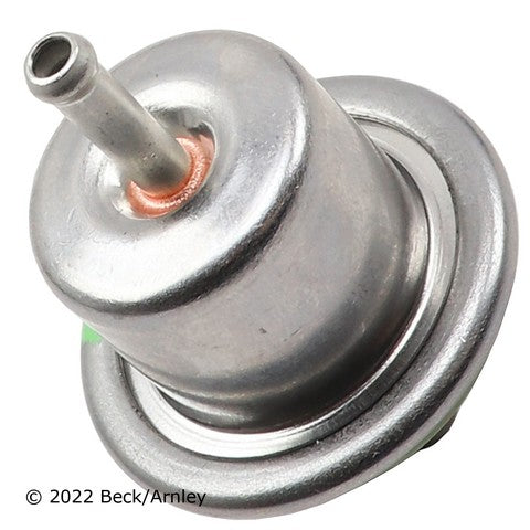 Fuel Injection Pressure Regulator Beck Arnley 159-1012