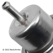 Fuel Injection Pressure Regulator Beck Arnley 159-1012
