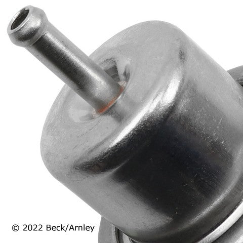 Fuel Injection Pressure Regulator Beck Arnley 159-1012