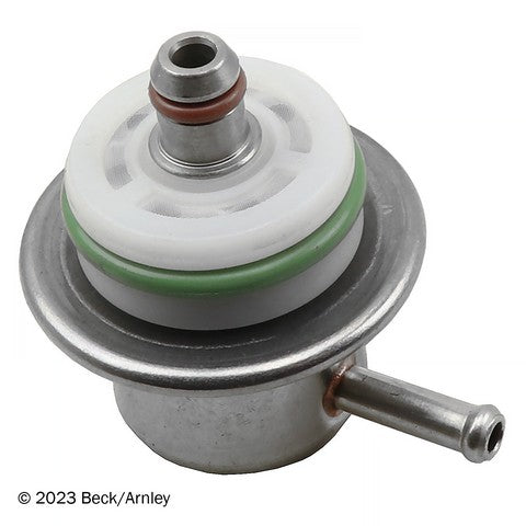 Fuel Injection Pressure Regulator Beck Arnley 159-1013