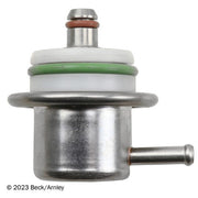 Fuel Injection Pressure Regulator Beck Arnley 159-1013