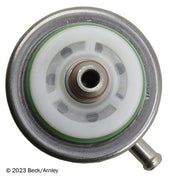 Fuel Injection Pressure Regulator Beck Arnley 159-1013