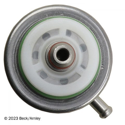 Fuel Injection Pressure Regulator Beck Arnley 159-1013