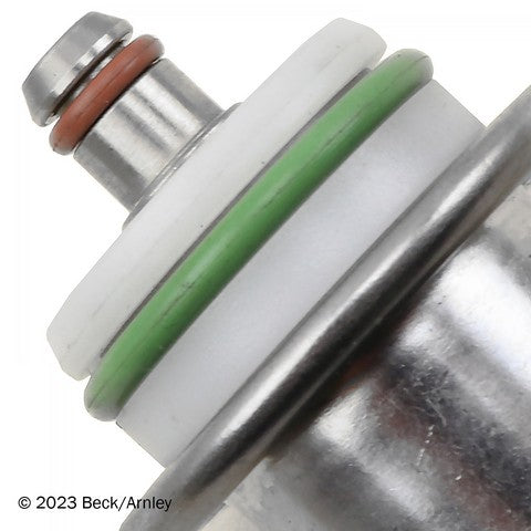 Fuel Injection Pressure Regulator Beck Arnley 159-1013
