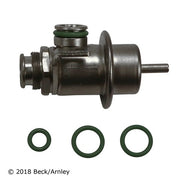 Fuel Injection Pressure Regulator Beck Arnley 159-1015