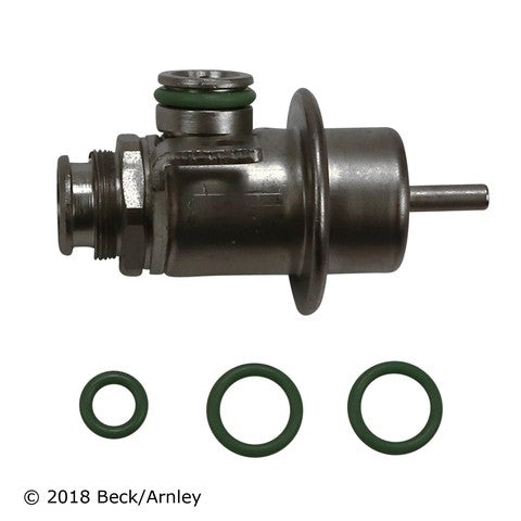 Fuel Injection Pressure Regulator Beck Arnley 159-1015