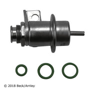 Fuel Injection Pressure Regulator Beck Arnley 159-1015