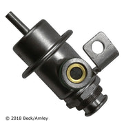 Fuel Injection Pressure Regulator Beck Arnley 159-1015