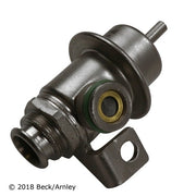 Fuel Injection Pressure Regulator Beck Arnley 159-1015
