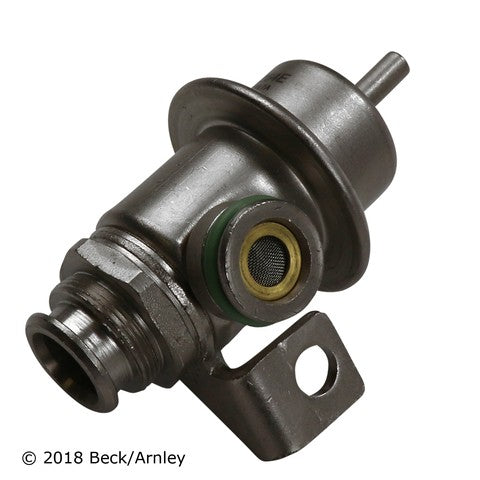Fuel Injection Pressure Regulator Beck Arnley 159-1015