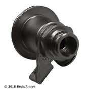 Fuel Injection Pressure Regulator Beck Arnley 159-1015