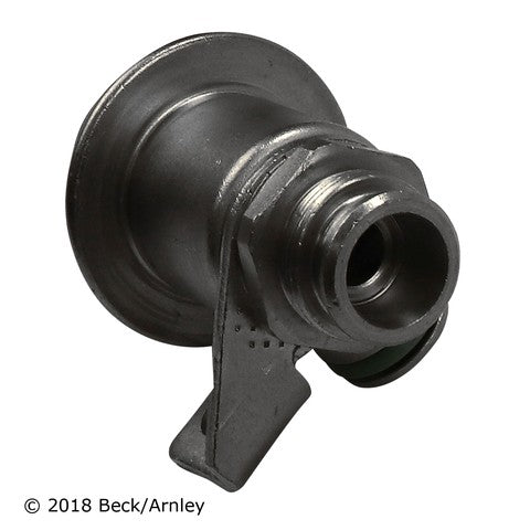 Fuel Injection Pressure Regulator Beck Arnley 159-1015