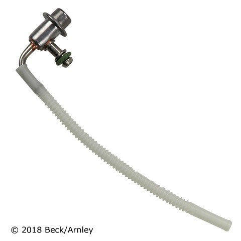 Fuel Injection Pressure Regulator Beck Arnley 159-1016