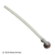 Fuel Injection Pressure Regulator Beck Arnley 159-1016