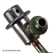 Fuel Injection Pressure Regulator Beck Arnley 159-1016