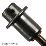 Fuel Injection Pressure Regulator Beck Arnley 159-1016