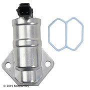 Fuel Injection Idle Air Control Valve Beck Arnley 159-1017