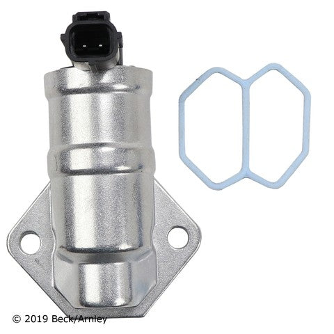 Fuel Injection Idle Air Control Valve Beck Arnley 159-1017