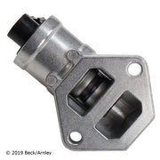 Fuel Injection Idle Air Control Valve Beck Arnley 159-1017
