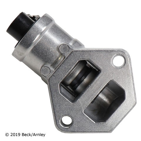 Fuel Injection Idle Air Control Valve Beck Arnley 159-1017