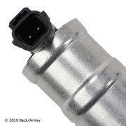 Fuel Injection Idle Air Control Valve Beck Arnley 159-1017