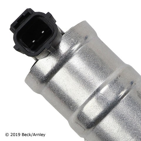 Fuel Injection Idle Air Control Valve Beck Arnley 159-1017