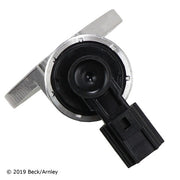 Fuel Injection Idle Air Control Valve Beck Arnley 159-1017