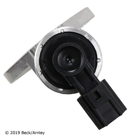 Fuel Injection Idle Air Control Valve Beck Arnley 159-1017