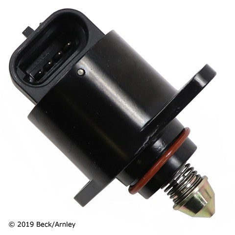Fuel Injection Idle Air Control Valve Beck Arnley 159-1018