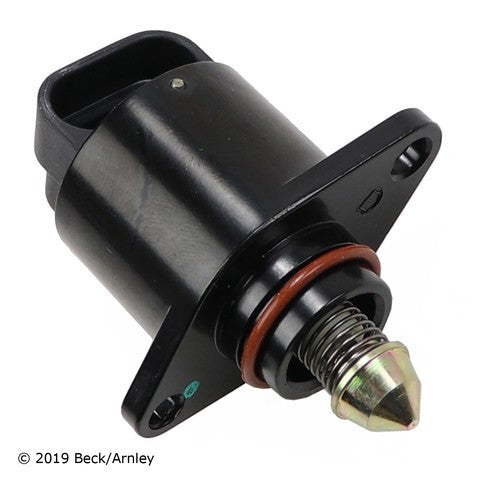 Fuel Injection Idle Air Control Valve Beck Arnley 159-1018