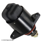 Fuel Injection Idle Air Control Valve Beck Arnley 159-1018