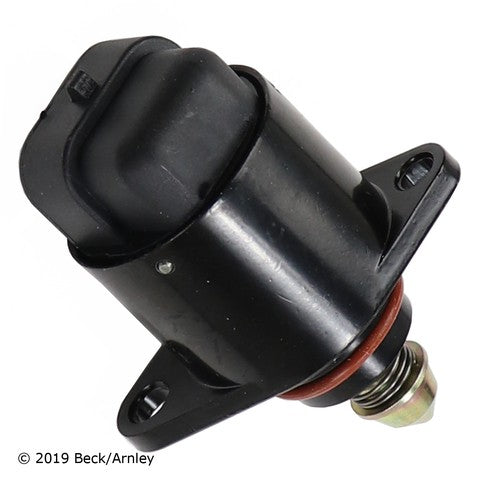 Fuel Injection Idle Air Control Valve Beck Arnley 159-1018