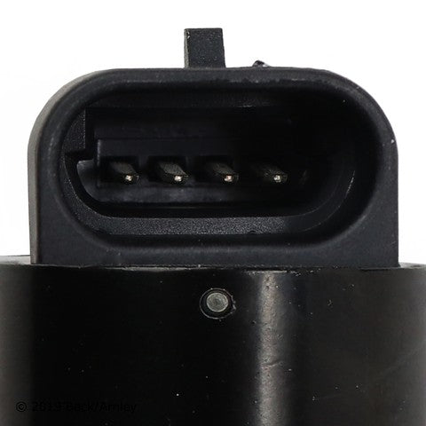 Fuel Injection Idle Air Control Valve Beck Arnley 159-1018