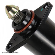 Fuel Injection Idle Air Control Valve Beck Arnley 159-1018