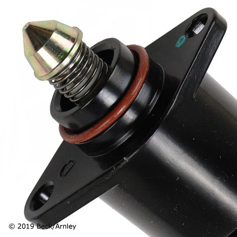 Fuel Injection Idle Air Control Valve Beck Arnley 159-1018