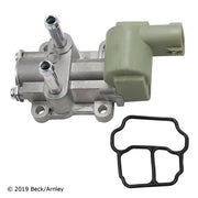 Fuel Injection Idle Air Control Valve Beck Arnley 159-1019