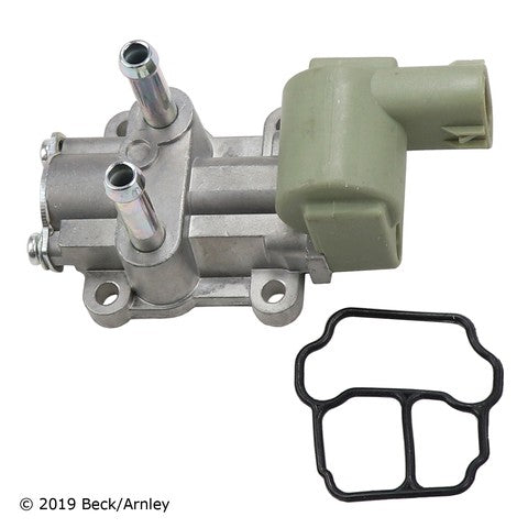 Fuel Injection Idle Air Control Valve Beck Arnley 159-1019