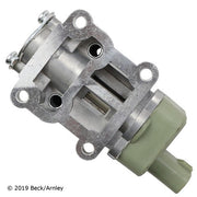 Fuel Injection Idle Air Control Valve Beck Arnley 159-1019