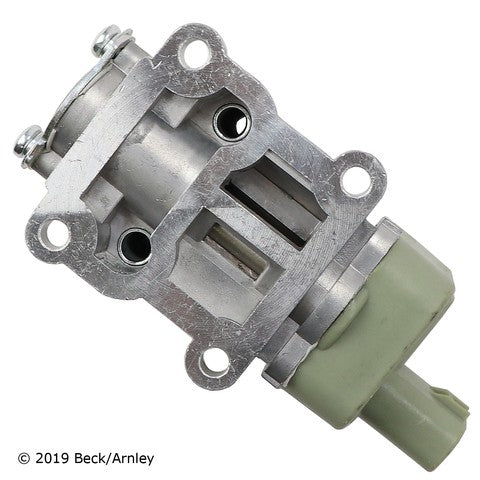 Fuel Injection Idle Air Control Valve Beck Arnley 159-1019