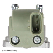 Fuel Injection Idle Air Control Valve Beck Arnley 159-1019
